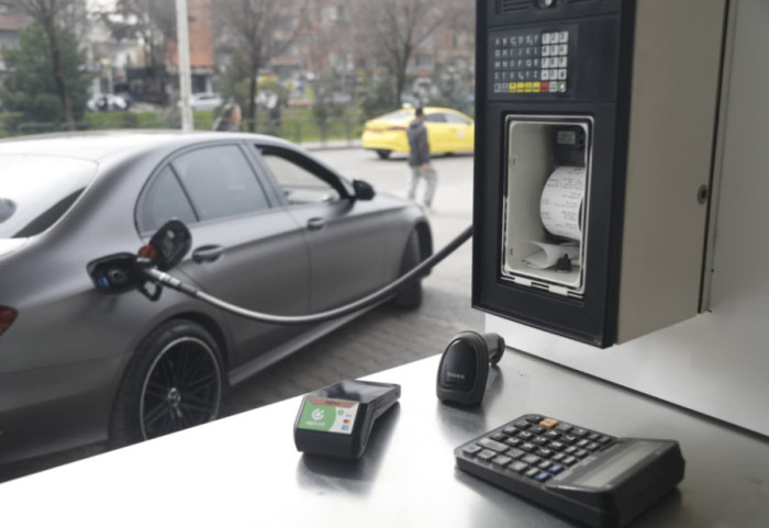 Ndryshon sërish çmimi i naftës dhe benzinës, çfarë vendosi Bordi i Transparencës