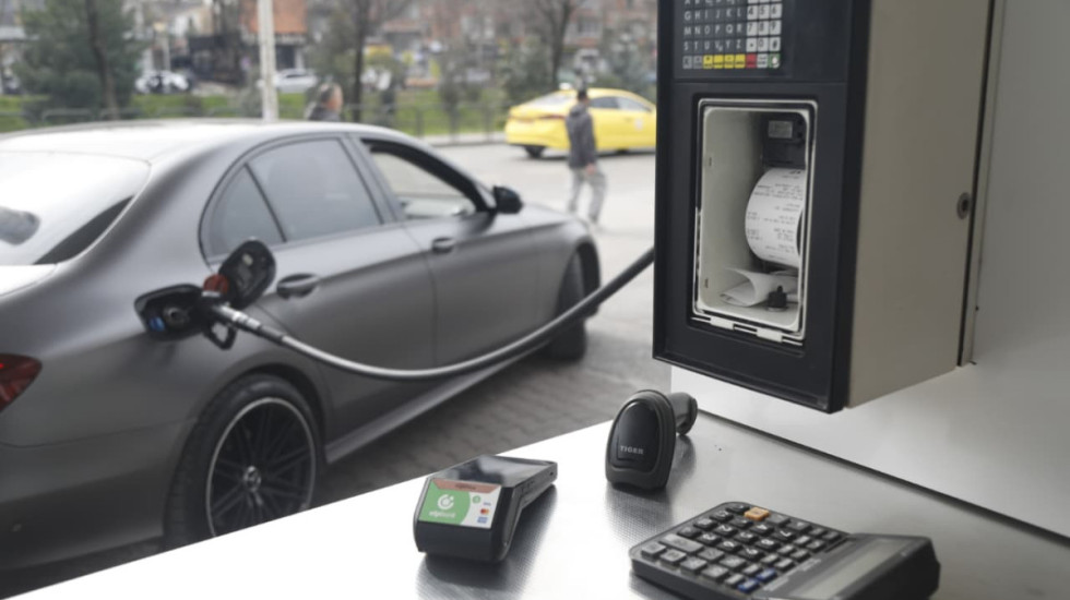 Ndryshon sërish çmimi i naftës dhe benzinës, çfarë vendosi Bordi i Transparencës