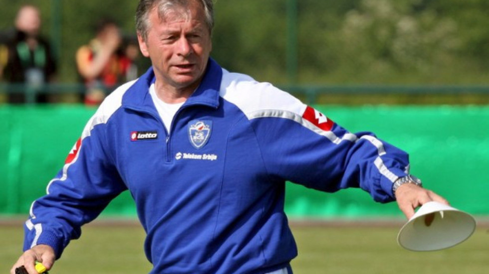 Kapet me 115 kg kokainë në Amsterdam djali i ish-trajnerit të Kombëtares