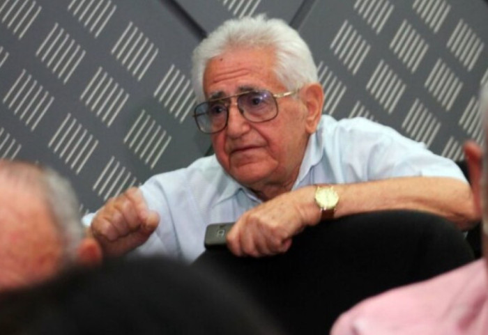 Ndahet nga jeta ish-deputeti i Partisë Demokratike