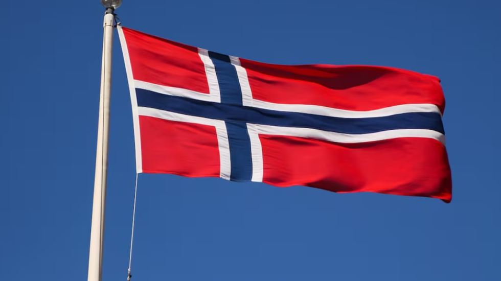 Norvegjia kërkon punëtorë, 20 euro ora për përpunim salmoni