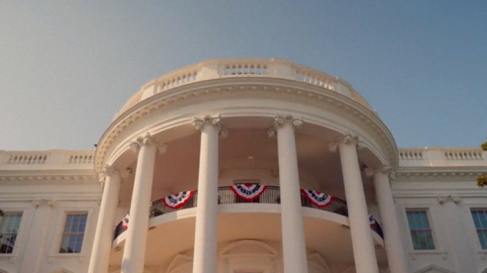 “Spanja pranon të bashkëpunojë me SHBA për Iranin”, Shtëpia e Bardhë: Nën vëzhgim djali i Khameneit