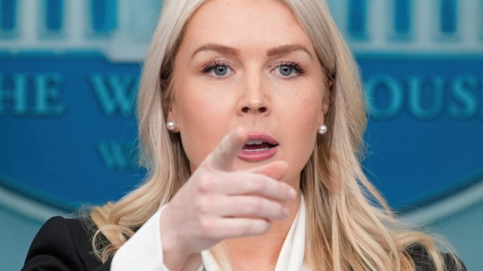 Shtëpia e Bardhë: Operacioni ndaj Iranit përpara afateve, regjimi duhet të pranojë realitetin e ri