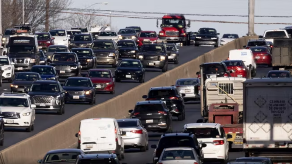 Zgjidhja kundër trafikut, 25 mijë euro për personat që heqin dorë nga patenta