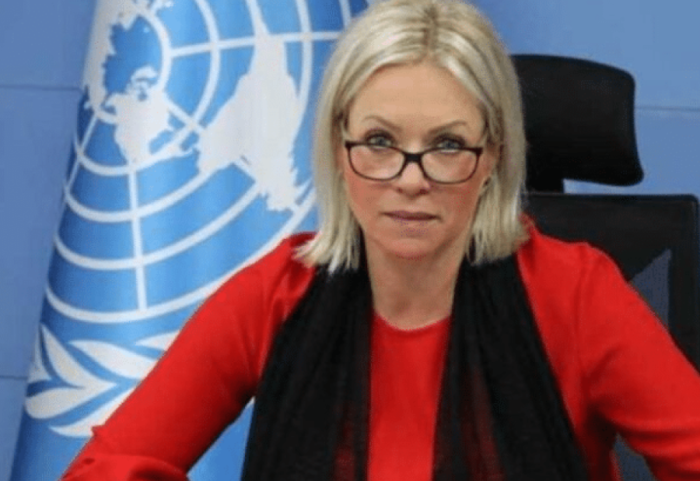 OKB: Libani po përjeton një makth të ri, askush nuk imponon zgjidhje me forcë