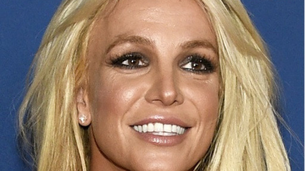 Arrestohet Britney Spears, dyshohet se ngiste makinën e dehur