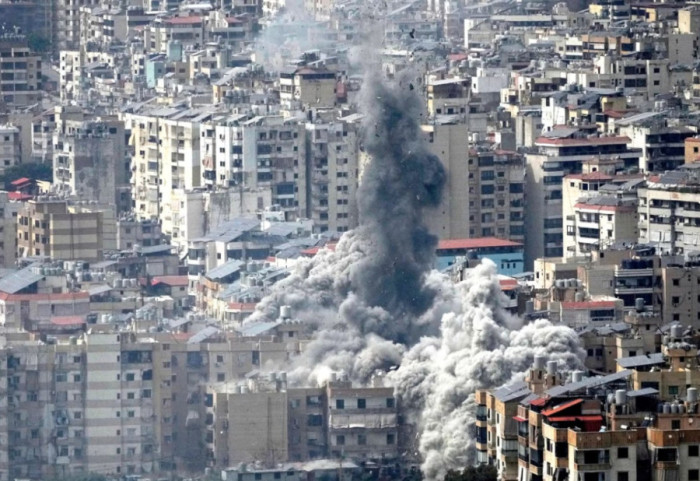 Armëpushim në Iran, por ishtë më vdekjeprurësi për Libanin që nga 2024-ta