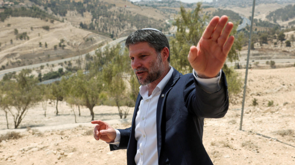 Djali i ministrit izraelit plagoset pranë “fortesës” së Hezbollahut