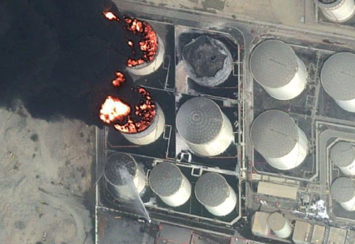 “Në mbi 150 dollarë për fuçi”, Katari paralajmëron dyfishimin e çmimit të naftës