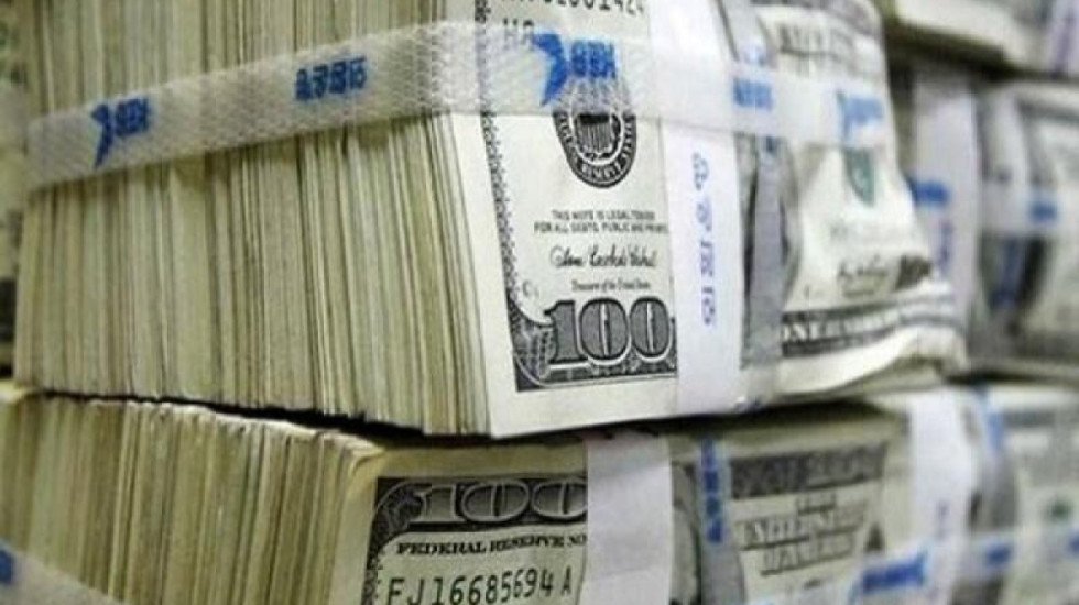 Lufta në Lindjen e Mesme, Irani rrezikon ti bllokohen asete me vlerë qindra miliardë dollarë