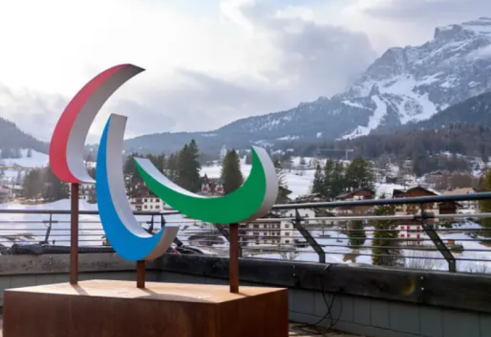 Për herë të parë pas 28 vjetësh, Milano-Cortina mund të jenë Lojërat më të pastra. Asnjë test pozitiv