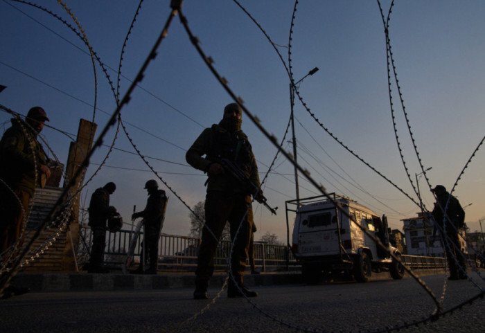 Irani: Brenda 24 orëve zgjedhim Udhëheqësin e ri Suprem