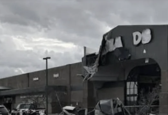 Shpërthen bomba në mes të diskotekës, 40 të plagosur në Peru