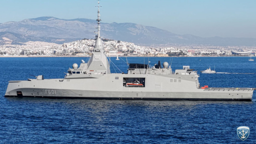 Irani e ka në shënjestër, Qiproja blen 4 sisteme anti-dronë "Centaurus"