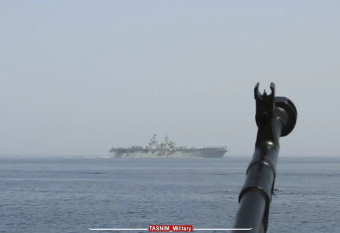 Trump njoftoi armëpushimin, bien ndjeshëm çmimet e naftës