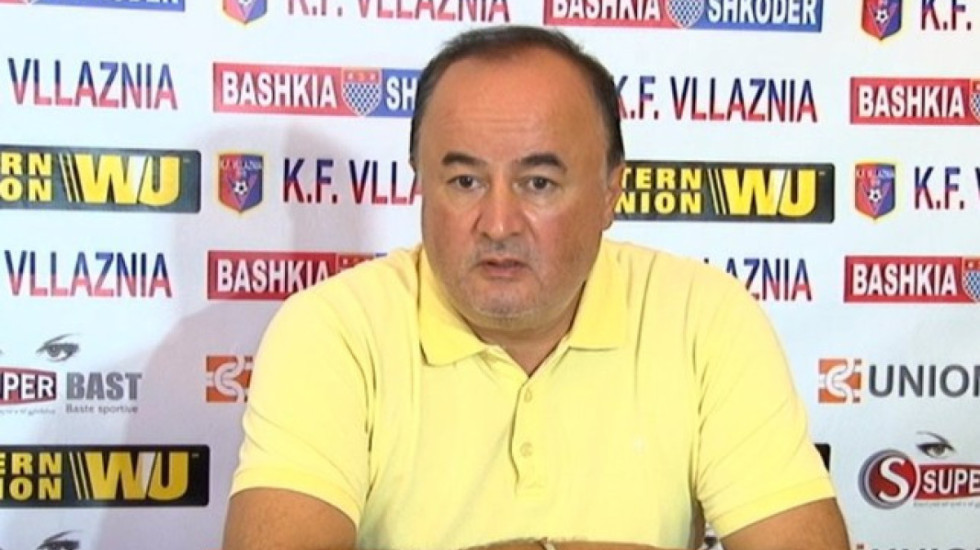 Pësoi arrest kardiak në aeroport, ndërron jetë legjenda turke, në 2018 drejtoi Vllazninë