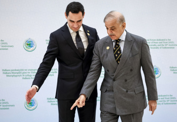 Mbyllen shkollat dhe punë nga shtëpia, Pakistani masa ekstreme pas rritjes së naftës