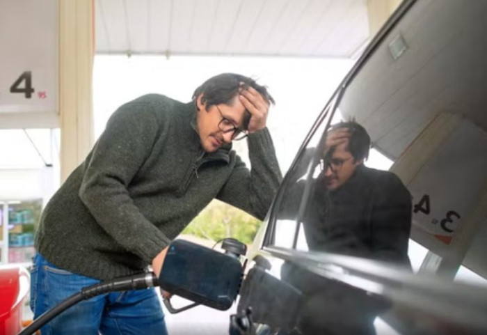 Shtrenjtimi i çmimit të karburanteve, një udhëzues praktik për të shpenzuar më pak me makinë