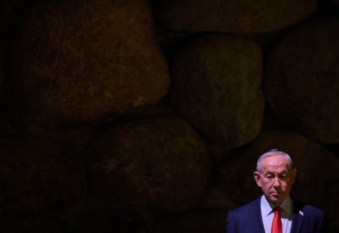 “Po i thyejmë kockat Iranit”, Netanyahu: Operacioni nuk ka përfunduar