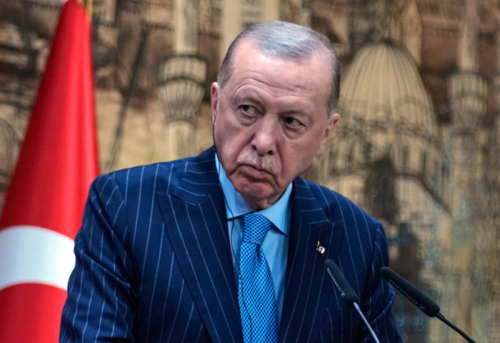 Shkelja e hapësirës ajrore, Erdogan paralajmëron Iranin: Po provokohemi, miqësia në rrezik