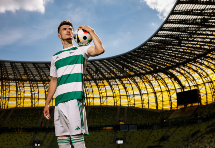 Zyrtare: Shqipëria i merr një tjetër lojtar Kosovës, FIFA i “prish” surprizën Sylvinho-s