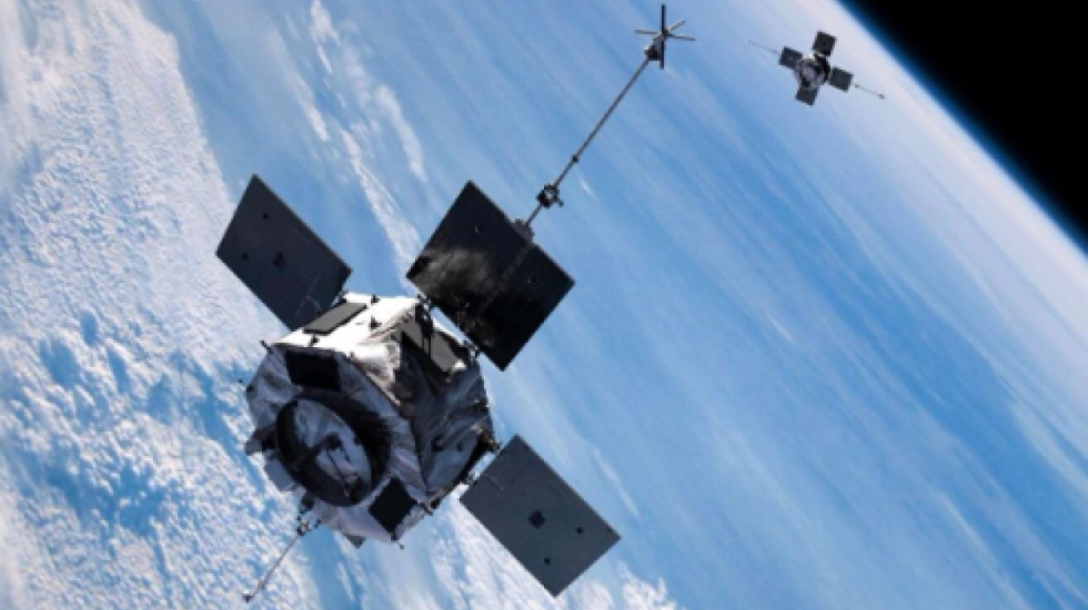 Sonda e NASA-s përplaset sot në Tokë, kush është rreziku?