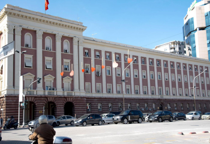 Hakerat marrin e-mailet e deputetëve, Kuvendi reagon për sulmin kibernetik nga “Homeland Justice”