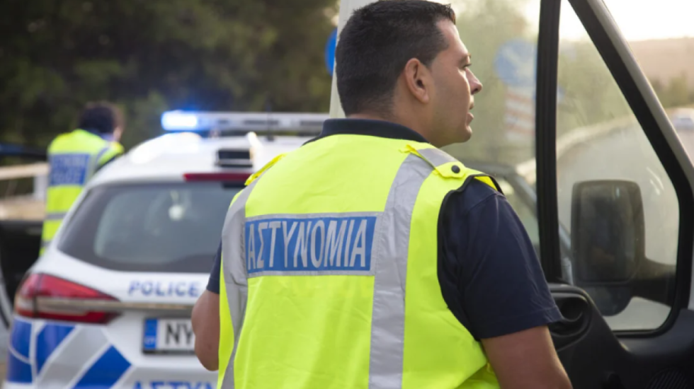 Panik në Qipro, aksidentohet autobusi i shkollës