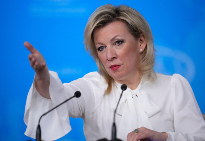 Goditet konsullata ruse në Iran, Kremlini nuk di kë të akuzojë