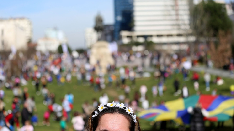 Festimet për Ditën e Verës, ja se si do të devijohet trafiku në Tiranë