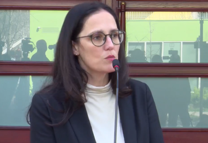 Rritja e çmimit të karburanteve, Ibrahimaj paralajmëron rikthimin e Bordit të Transparencës