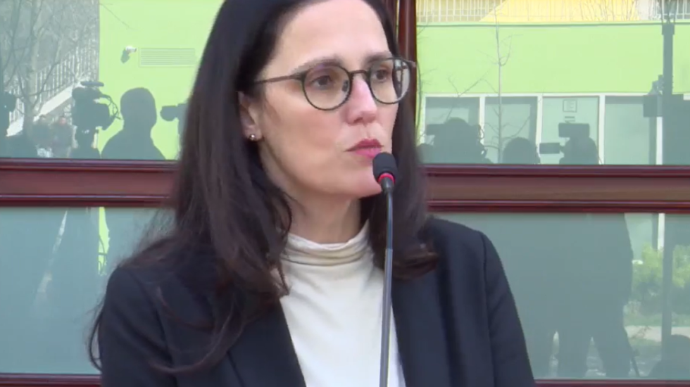 Rritja e çmimit të karburanteve, Ibrahimaj paralajmëron rikthimin e Bordit të Transparencës