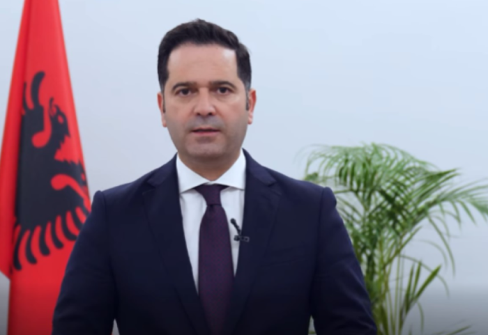 Bastet online, ministri Malaj tregon se kur do të hapen