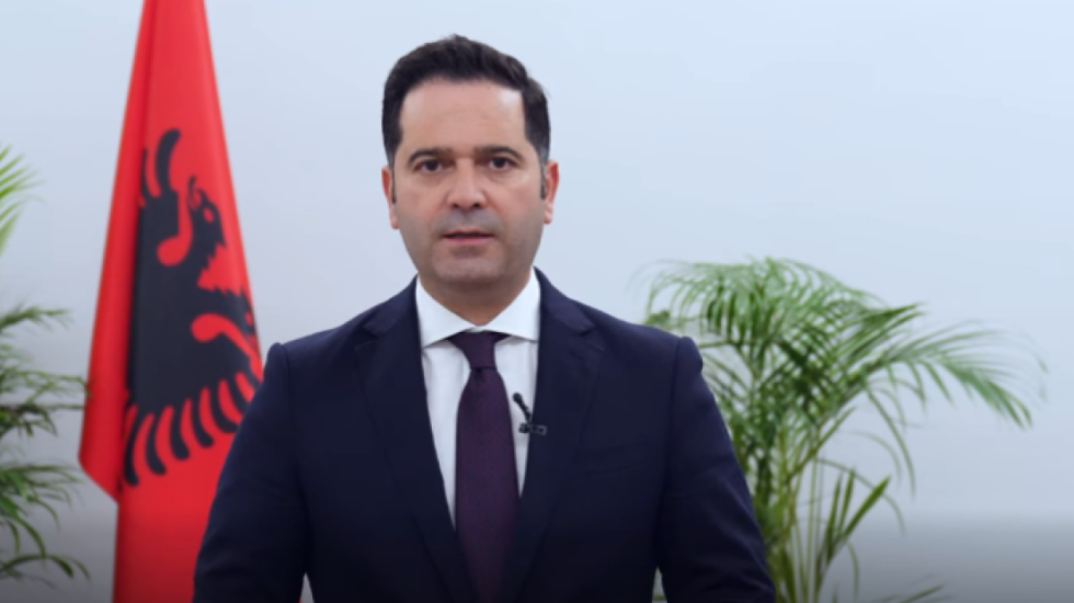 Bastet online, ministri Malaj tregon se kur do të hapen