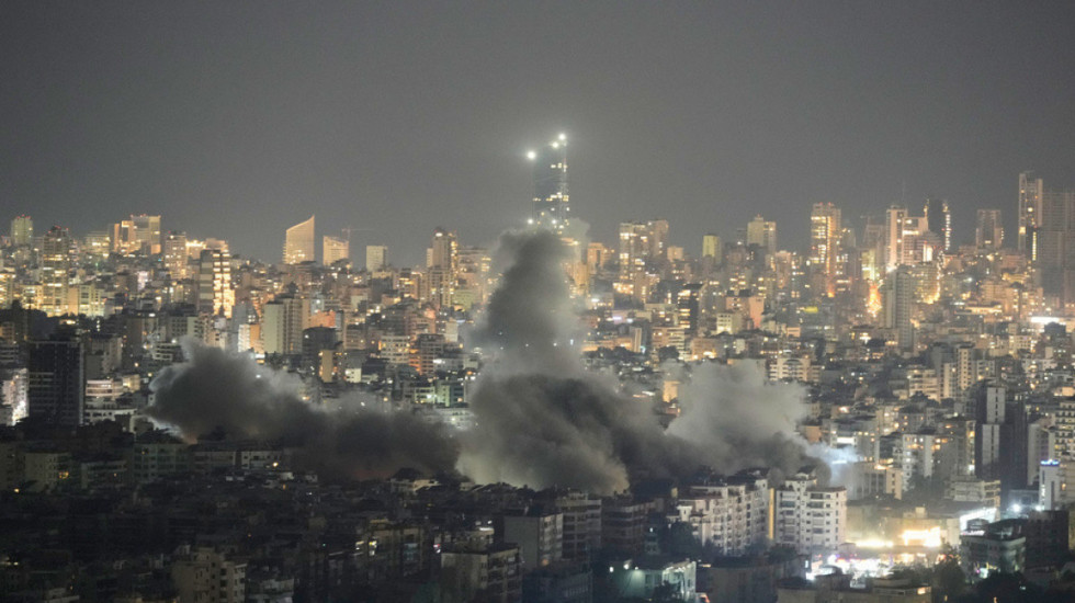 Izraeli: Do të shkatërrojmë të gjithë infrastrukturën libaneze të përdorur nga Hezbollahu