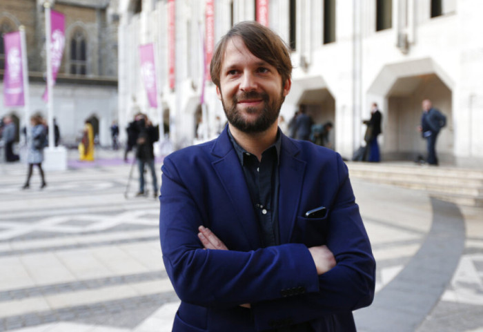 Akuza për shfrytëzim në punë, jep dorëheqjen shefi shqiptar i kuzhinës, Rene Redzepi