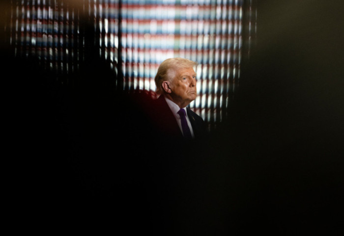 Trump: Kapacitetet ushtarake dhe bërthamore të Iranit janë dëmtuar ndjeshëm