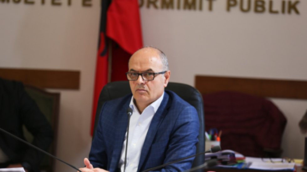 Ish-deputeti socialist kritikon vendimin e mazhorancës për Ballukun: Hap pas në sundimin e ligjit