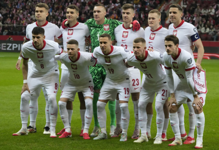 Polonia hap “thesin”, zbulohet shifra e premios për Levandovskin me shokë në rast fitoreje me Shqipërinë