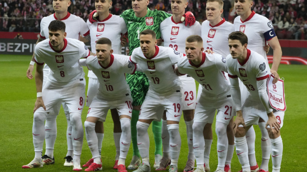 Polonia hap “thesin”, zbulohet shifra e premios për Levandovskin me shokë në rast fitoreje me Shqipërinë