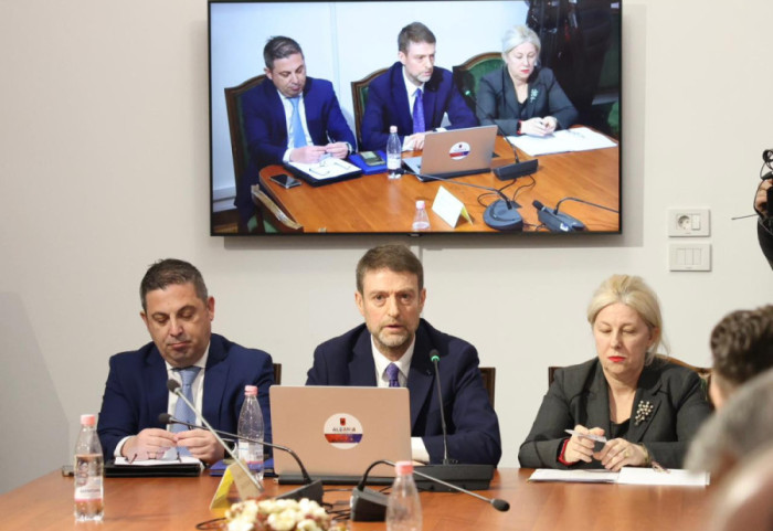 Lufta në Lindjen e Mesme, ministri i Jashtëm zbulon sa shqiptarë kanë mbetur të bllokuar në rajon