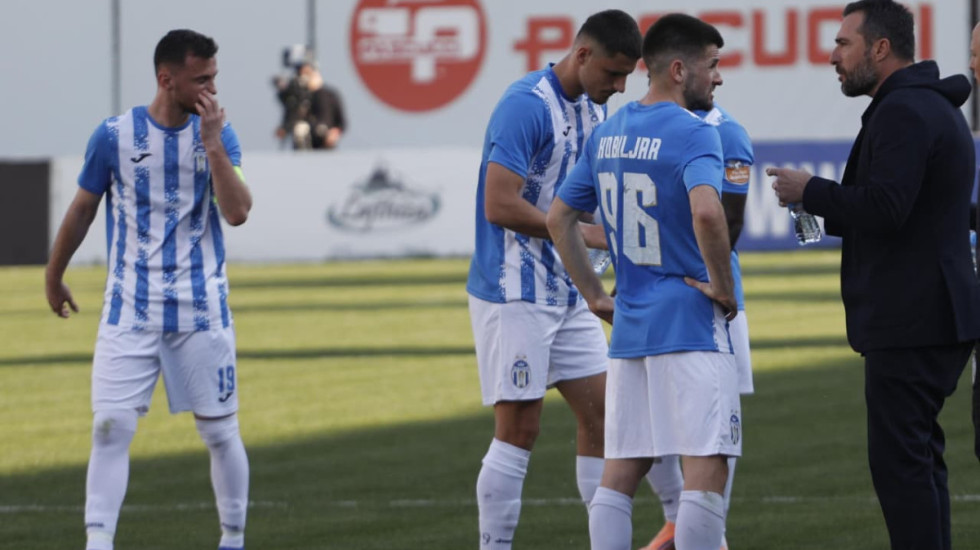 Tirana jep shenja jete, merr 3 pikë të rëndësishme për mbijetesën