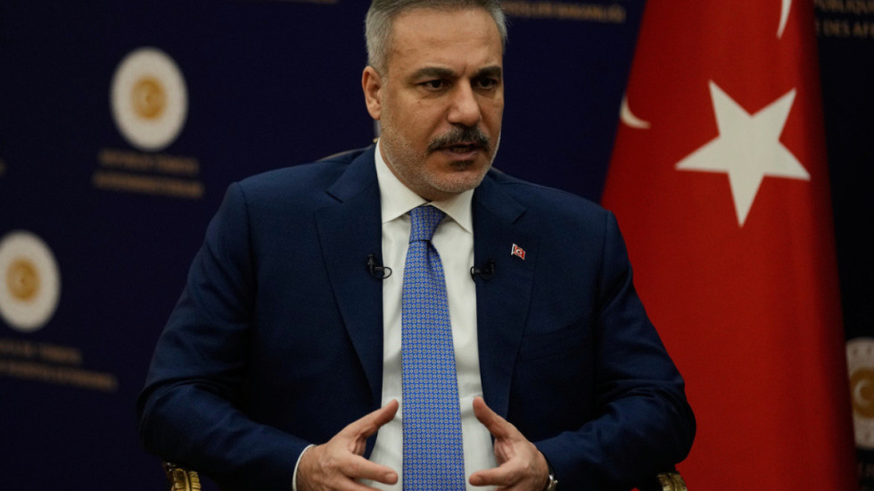 “Nuk provokohemi”, Turqia: Nuk do përfshihemi në asnjë luftë