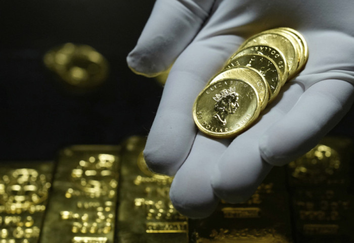 Refuzoi të tregojë ku janë monedhat e arit, lirohet nga burgu gjuetari i thesareve