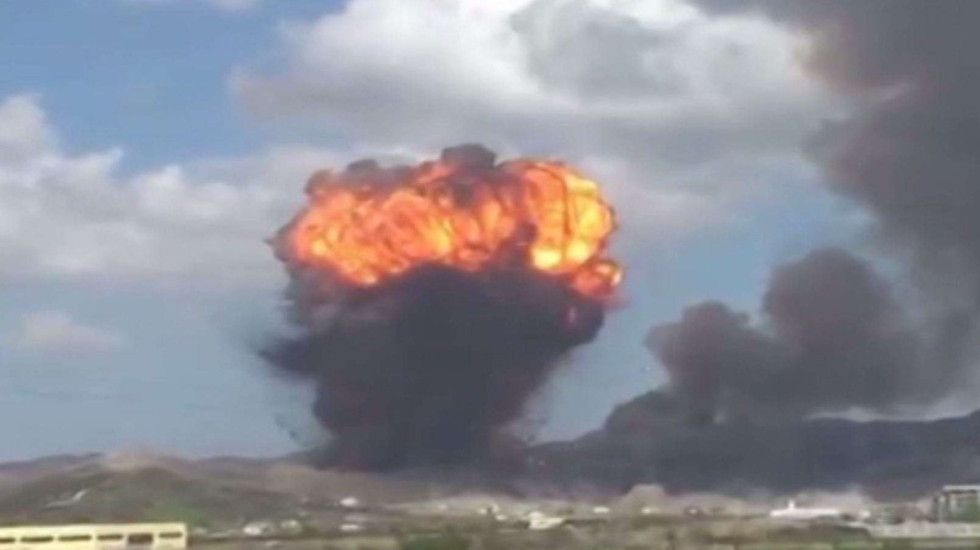 15 marsi i Gërdecit, 18 vite nga tragjedia dhe familjarët ende kërkojnë drejtësi