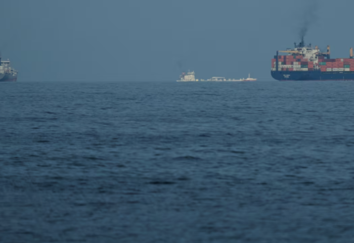 SHBA përgatit plan sigurimi për anijet që kalojnë në Ngushticën e Hormuzit