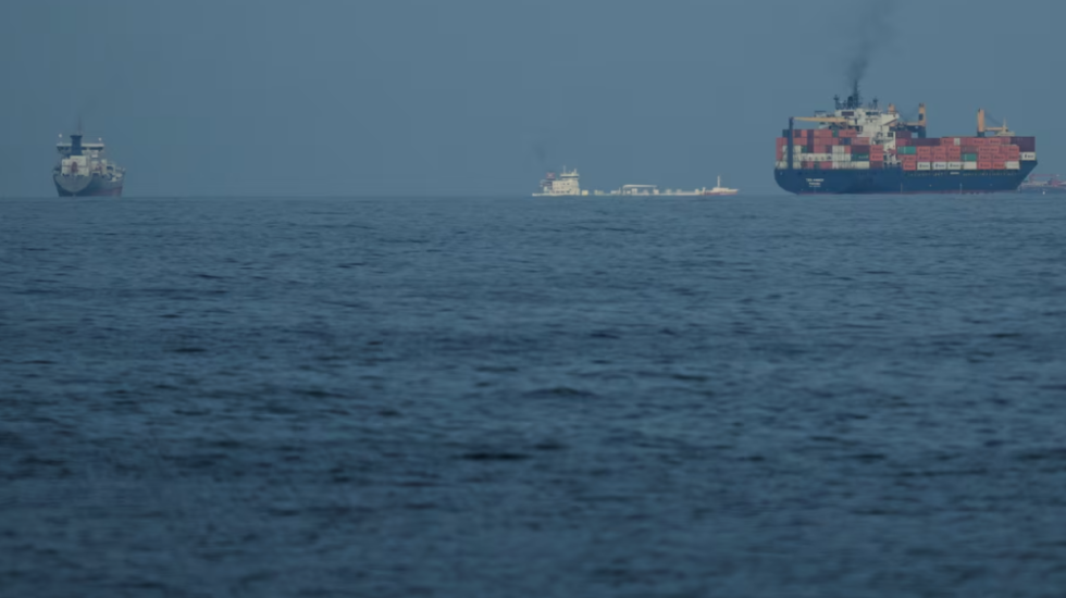 SHBA përgatit plan sigurimi për anijet që kalojnë në Ngushticën e Hormuzit