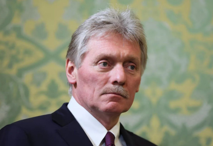 “Rusia po përfiton nga kriza e naftës”, Peskov: Më shumë të ardhura