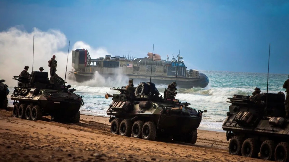 Kërcënimet mbi Iranin, OKB e shqetësuar për civilët, Izraeli urdhëron evakuimin e anijeve në Liban