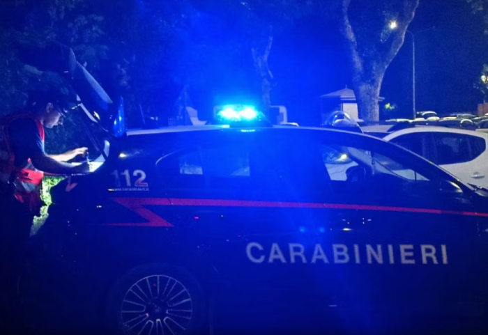 Hajdutë me kontratë pune, figuronin me bordero page dhe pushime të paguara